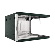 RoyalRoom® Classic 2.0 C300 300x300x200cm namiot do uprawy roślin