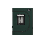 RoyalRoom® Classic 2.0 C60SM 60x40x80cm namiot do uprawy roślin