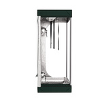 RoyalRoom® Classic 2.0 C50 50x50x120cm namiot do uprawy roślin