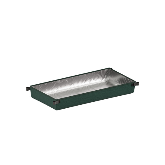 RoyalRoom® Classic 2.0 Floor - zamienna podłoga 80x40cm - C80S / C80SH