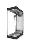 RoyalRoom® Classic C120S 120x60x180cm namiot do uprawy