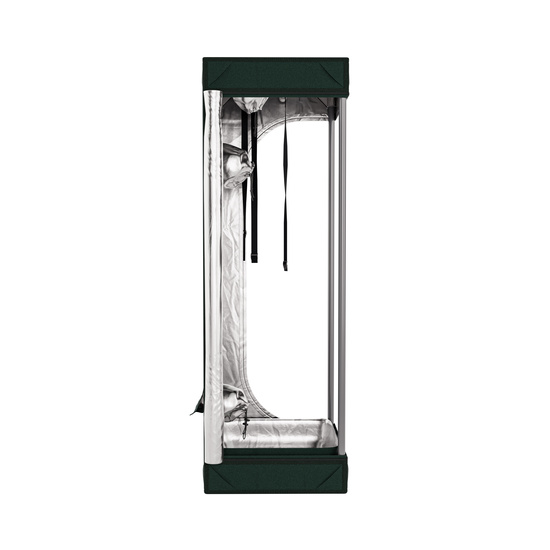 RoyalRoom® Classic 2.0 C40 40x40x120cm namiot uprawowy growbox