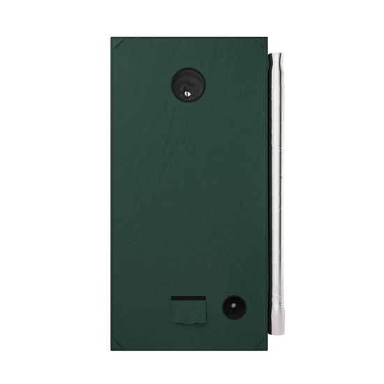 RoyalRoom® Classic 2.0 C100 100x100x200cm namiot do uprawy roślin