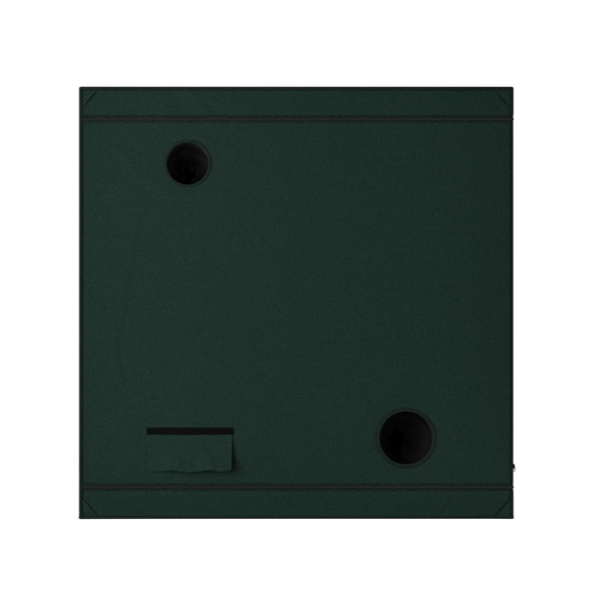RoyalRoom® Classic 2.0 C300SL 300x200x200cm namiot do uprawy roślin