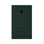 RoyalRoom® Classic 2.0 C120 120x120x200cm namiot do uprawy roślin