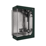 RoyalRoom® Classic 2.0 C80S 80x40x120cm namiot do uprawy roślin