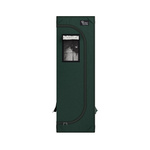 RoyalRoom® Classic 2.0 C40 40x40x120cm namiot uprawowy growbox