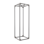 RoyalRoom® Classic 2.0 C40 40x40x120cm namiot uprawowy growbox