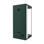 RoyalRoom® Classic 2.0 C80 80x80x180cm namiot do uprawy roślin