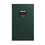 RoyalRoom® Classic 2.0 C120 120x120x200cm namiot do uprawy roślin