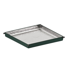 RoyalRoom® Classic 2.0 Floor - zamienna podłoga 100x100cm - C100