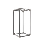 RoyalRoom® Classic 2.0 C40S 40x40x80cm namiot uprawowy growbox