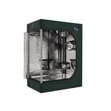 RoyalRoom® Classic 2.0 C60SM 60x40x80cm grow tent