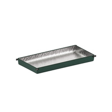 RoyalRoom® Classic 2.0 Floor - zamienna podłoga 120x60cm - C120S