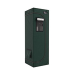 RoyalRoom® Classic 2.0 C40 40x40x120cm namiot uprawowy growbox