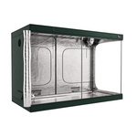RoyalRoom® Classic 2.0 C300S 300x150x200cm namiot do uprawy roślin