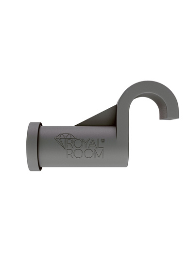 RoyalRoom® 2.0 Ceiling Deep Connector ⌀ 16mm - zamienny łącznik do rurek sufitowych w namiotach | głęboki 