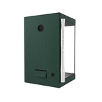RoyalRoom® Classic 2.0 C120 120x120x200cm namiot do uprawy roślin