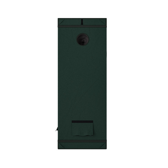 RoyalRoom® Classic 2.0 C60 60x60x160cm namiot do uprawy roślin