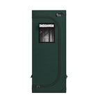 RoyalRoom® Classic 2.0 C50 50x50x120cm namiot do uprawy roślin