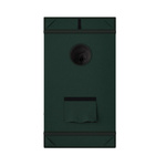 RoyalRoom® Classic 2.0 C80SM 80x50x90cm namiot do uprawy roślin