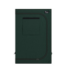 RoyalRoom® Classic 2.0 C80S 80x40x120cm namiot do uprawy roślin