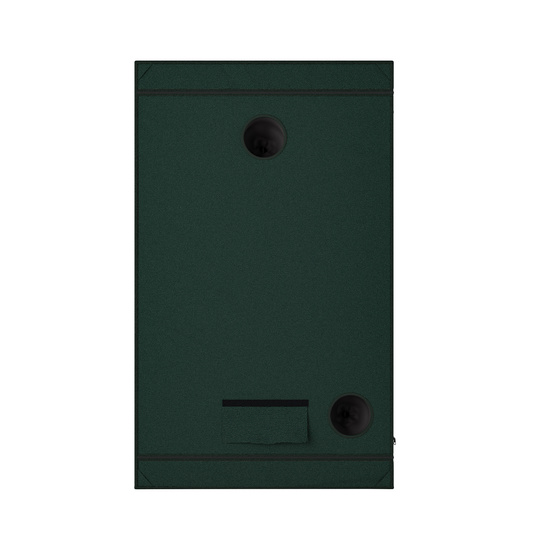 RoyalRoom® Classic 2.0 C240S 240x120x200cm namiot do uprawy roślin