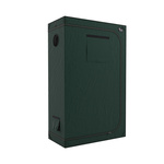 RoyalRoom® Classic 2.0 C100S 100x50x160cm namiot do uprawy roślin