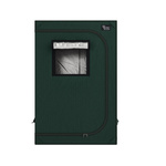 RoyalRoom® Classic 2.0 C80S 80x40x120cm namiot do uprawy roślin