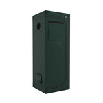 RoyalRoom® Classic 2.0 C60 60x60x160cm namiot do uprawy roślin