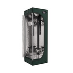 RoyalRoom® Classic 2.0 C40 40x40x120cm namiot uprawowy growbox