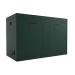 RoyalRoom® Classic 2.0 C300S 300x150x200cm grow tent