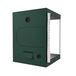 RoyalRoom® Classic 2.0 C150 150x150x200cm namiot do uprawy roślin