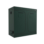 RoyalRoom® Classic 2.0 C200S 200x100x200cm namiot do uprawy roślin