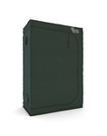RoyalRoom® Classic C120S 120x60x180cm cultivation tent