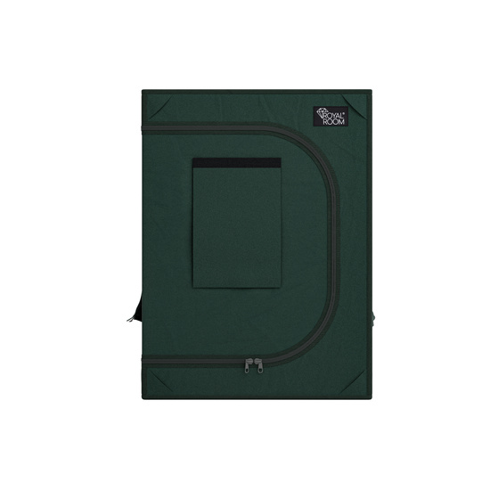 RoyalRoom® Classic 2.0 C60SM 60x40x80cm namiot do uprawy roślin