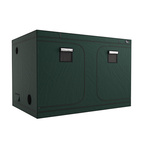 RoyalRoom® Classic 2.0 C300SL 300x200x200cm namiot do uprawy roślin