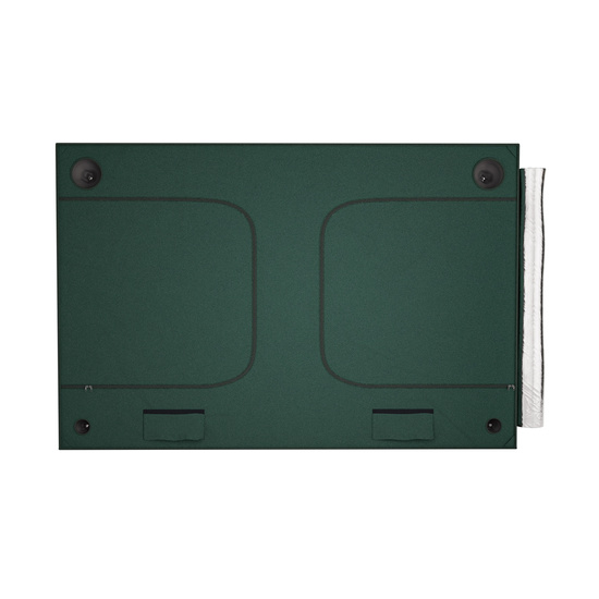 RoyalRoom® Classic 2.0 C300SL 300x200x200cm grow tent