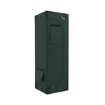 RoyalRoom® Classic 2.0 C40 40x40x120cm namiot uprawowy growbox