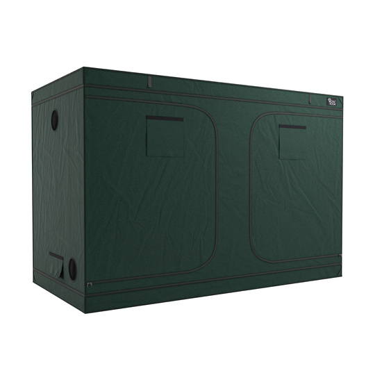 RoyalRoom® Classic 2.0 C300S 300x150x200cm namiot do uprawy roślin