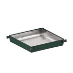 RoyalRoom® Classic 2.0 Floor - zamienna podłoga 50x50cm - C50