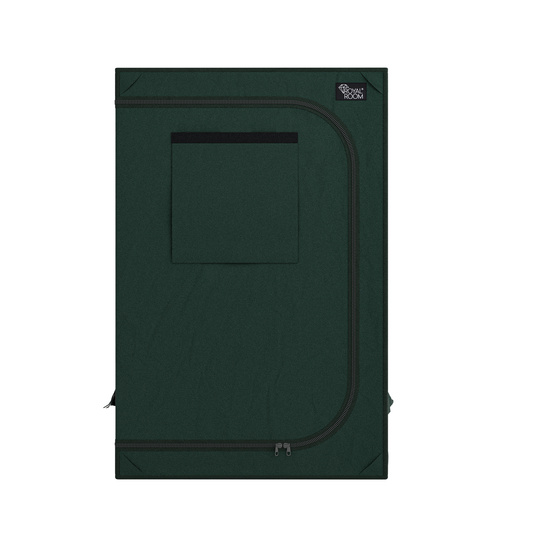 RoyalRoom® Classic 2.0 C80S 80x40x120cm namiot do uprawy roślin