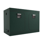 RoyalRoom® Classic 2.0 C300S 300x150x200cm namiot do uprawy roślin