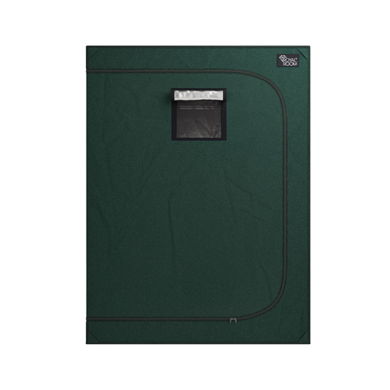 RoyalRoom® Classic 2.0 C150 150x150x200cm namiot do uprawy roślin