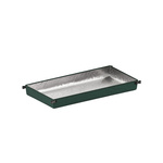 RoyalRoom® Classic 2.0 Floor - zamienna podłoga 100x50cm - C100S