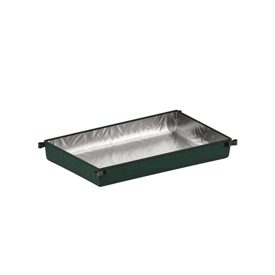 RoyalRoom® Classic 2.0 Floor - zamienna podłoga 80x50cm - C80SM