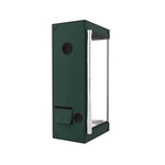 RoyalRoom® Classic 2.0 C60S 60x40x120cm namiot do uprawy roślin
