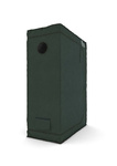 RoyalRoom® Classic C120S 120x60x180cm namiot do uprawy