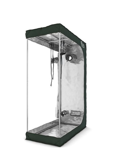 RoyalRoom® Classic C120S 120x60x180cm namiot do uprawy