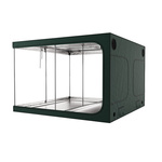 RoyalRoom® Classic 2.0 C300 300x300x200cm namiot do uprawy roślin